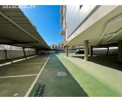 Apartamento en Venta en Benicasim/Benicàssim, Castellón