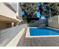Apartamento en Venta en Benicasim/Benicàssim, Castellón