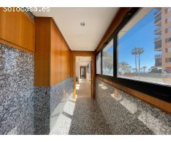 Apartamento en Venta en Benicasim/Benicàssim, Castellón