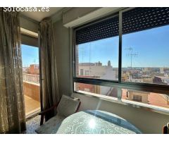Piso en Venta en Almazora-Almassora, Castellón