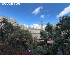 Oficina en Alquiler en Castellón de la Plana, Castellón