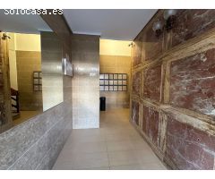 Oficina en Alquiler en Castellón de la Plana, Castellón