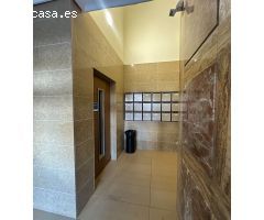Oficina en Alquiler en Castellón de la Plana, Castellón