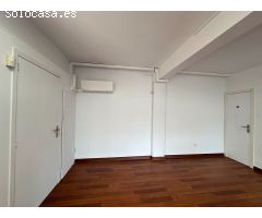 Oficina en Alquiler en Castellón de la Plana, Castellón