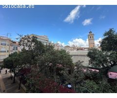 Oficina en Alquiler en Castellón de la Plana, Castellón
