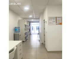 Local comercial en Alquiler en Castellón de la Plana, Castellón