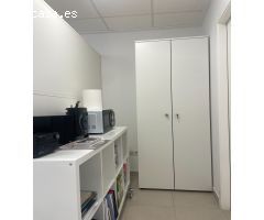 Local comercial en Alquiler en Castellón de la Plana, Castellón