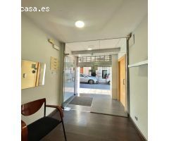 Local comercial en Alquiler en Castellón de la Plana, Castellón