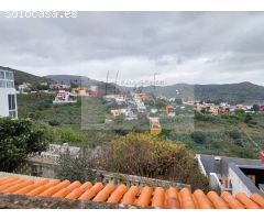 Parcela en Venta en Las Palmas de Gran Canaria, Las Palmas