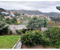 Parcela en Venta en Las Palmas de Gran Canaria, Las Palmas