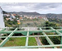 Parcela en Venta en Las Palmas de Gran Canaria, Las Palmas