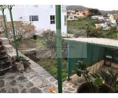 Parcela en Venta en Las Palmas de Gran Canaria, Las Palmas