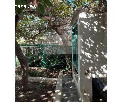 Parcela en Venta en Las Palmas de Gran Canaria, Las Palmas