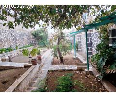 Parcela en Venta en Las Palmas de Gran Canaria, Las Palmas