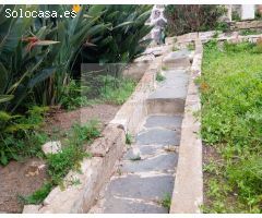 Parcela en Venta en Las Palmas de Gran Canaria, Las Palmas