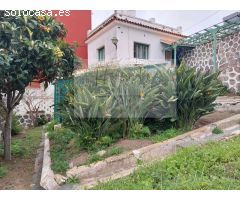 Parcela en Venta en Las Palmas de Gran Canaria, Las Palmas