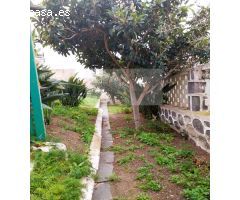 Parcela en Venta en Las Palmas de Gran Canaria, Las Palmas