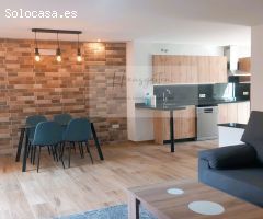 Piso en Venta en San Bartolome de Tirajana, Las Palmas