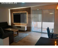 Piso en Venta en San Bartolome de Tirajana, Las Palmas
