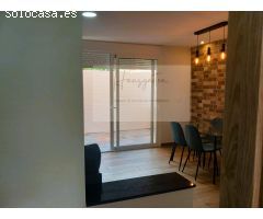 Piso en Venta en San Bartolome de Tirajana, Las Palmas