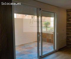 Piso en Venta en San Bartolome de Tirajana, Las Palmas