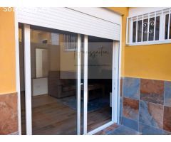 Piso en Venta en San Bartolome de Tirajana, Las Palmas
