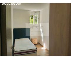 Piso en Venta en San Bartolome de Tirajana, Las Palmas