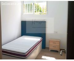 Piso en Venta en San Bartolome de Tirajana, Las Palmas
