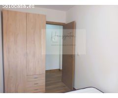 Piso en Venta en San Bartolome de Tirajana, Las Palmas