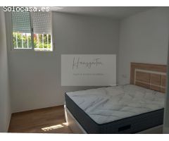 Piso en Venta en San Bartolome de Tirajana, Las Palmas