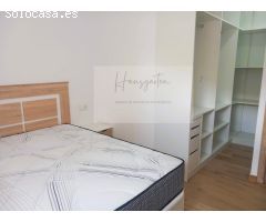 Piso en Venta en San Bartolome de Tirajana, Las Palmas