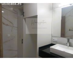 Piso en Venta en San Bartolome de Tirajana, Las Palmas