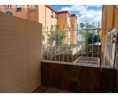 Piso en Venta en San Bartolome de Tirajana, Las Palmas