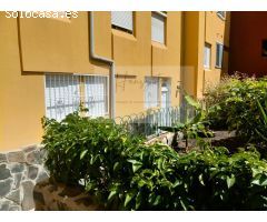 Piso en Venta en San Bartolome de Tirajana, Las Palmas