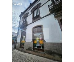 Chalet en Venta en Arucas, Las Palmas
