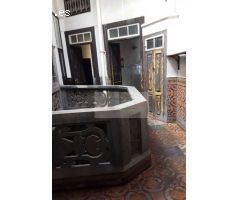Chalet en Venta en Arucas, Las Palmas