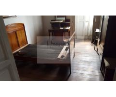 Chalet en Venta en Arucas, Las Palmas