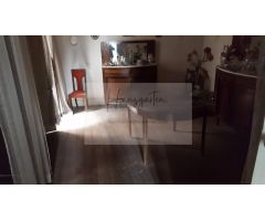 Chalet en Venta en Arucas, Las Palmas