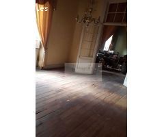 Chalet en Venta en Arucas, Las Palmas