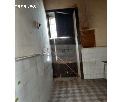 Chalet en Venta en Arucas, Las Palmas