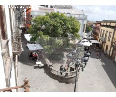 Chalet en Venta en Arucas, Las Palmas