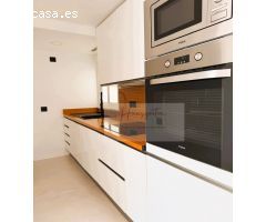 Piso en Venta en San Bartolome de Tirajana, Las Palmas