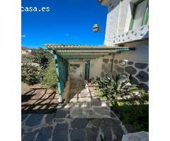Chalet en Venta en Las Palmas de Gran Canaria, Las Palmas