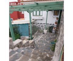 Chalet en Venta en Las Palmas de Gran Canaria, Las Palmas