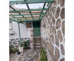Chalet en Venta en Las Palmas de Gran Canaria, Las Palmas