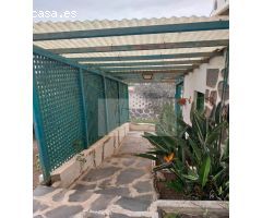 Chalet en Venta en Las Palmas de Gran Canaria, Las Palmas