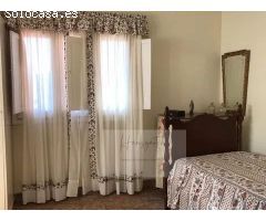 Chalet en Venta en Las Palmas de Gran Canaria, Las Palmas