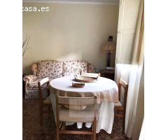 Chalet en Venta en Las Palmas de Gran Canaria, Las Palmas