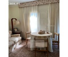 Chalet en Venta en Las Palmas de Gran Canaria, Las Palmas