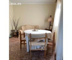 Chalet en Venta en Las Palmas de Gran Canaria, Las Palmas